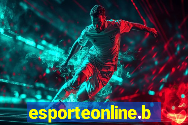 esporteonline.bet