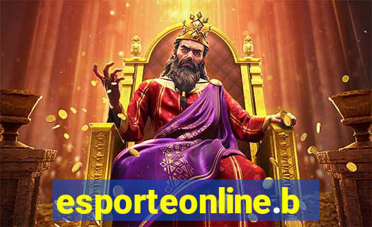 esporteonline.bet