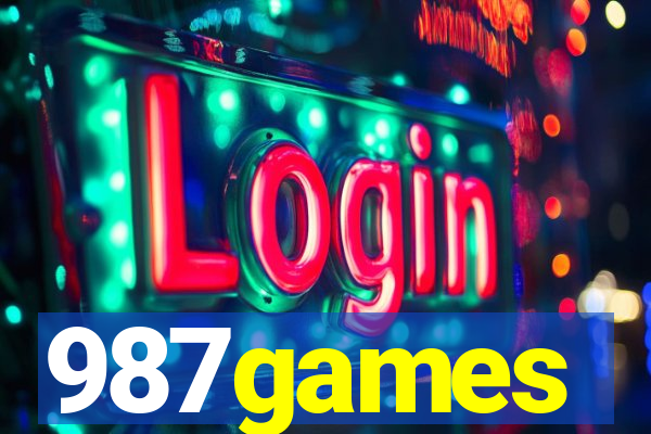 987games