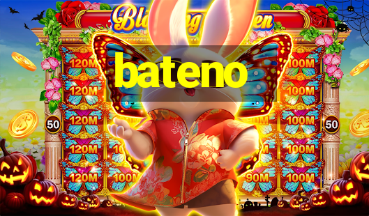 bateno