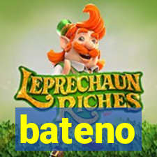 bateno