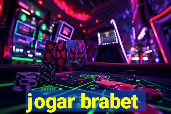 jogar brabet