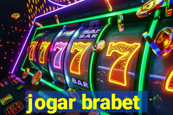 jogar brabet