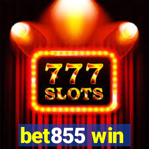 bet855 win