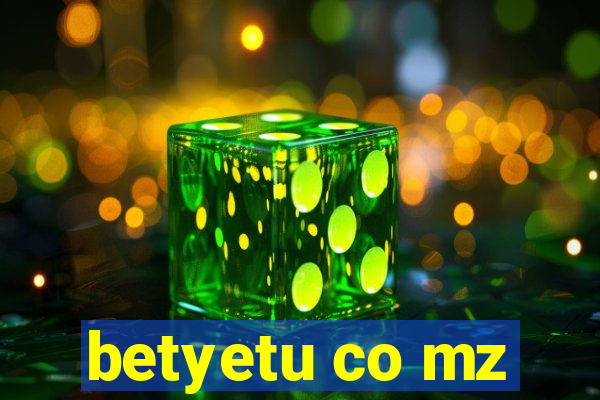 betyetu co mz