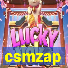 csmzap