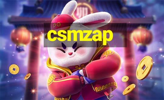 csmzap