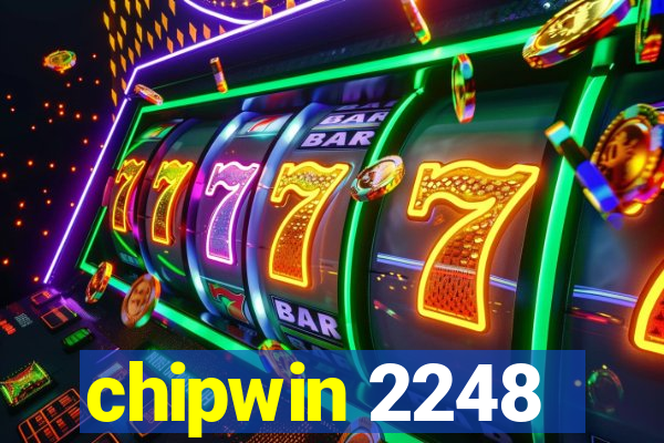 chipwin 2248