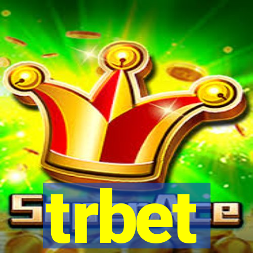 trbet