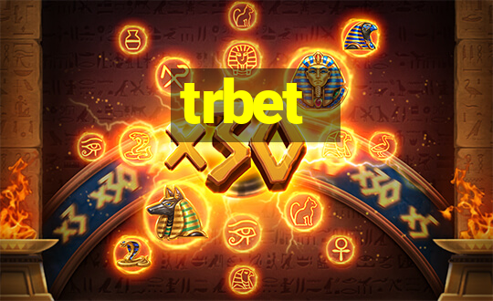 trbet