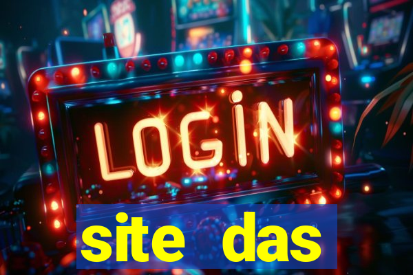 site das porcentagem dos slots