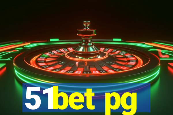 51bet pg