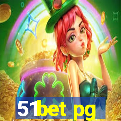 51bet pg