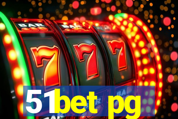 51bet pg