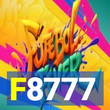 F8777