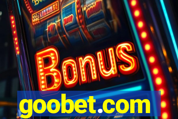 goobet.com