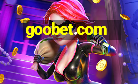 goobet.com