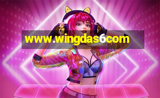 www.wingdas6com