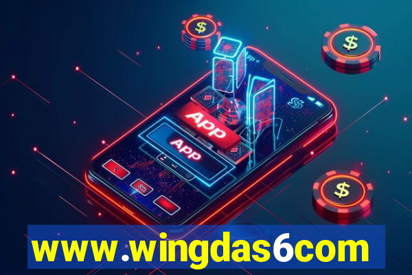 www.wingdas6com