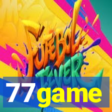 77game