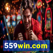 559win.com