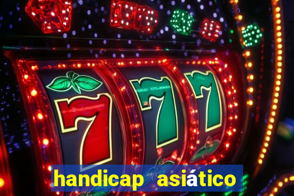 handicap asiático 1 5