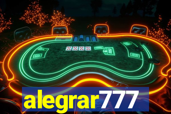 alegrar777