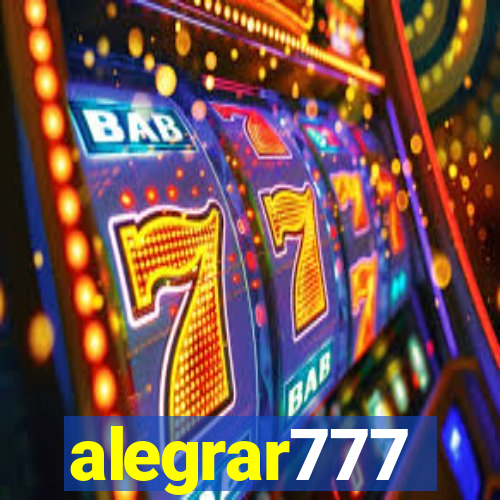 alegrar777