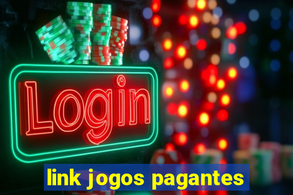 link jogos pagantes