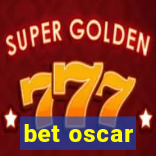 bet oscar