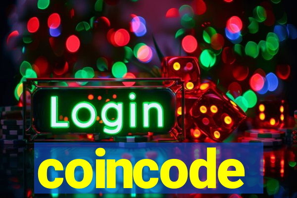 coincode