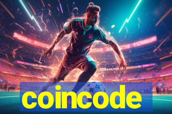 coincode