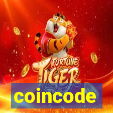 coincode