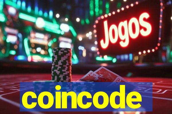 coincode