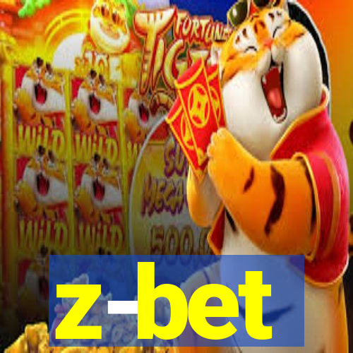 z-bet