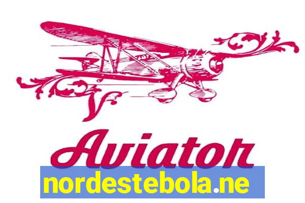 nordestebola.net