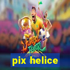 pix helice