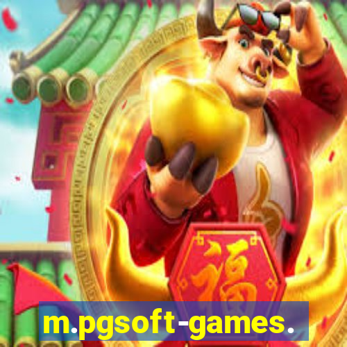 m.pgsoft-games.com