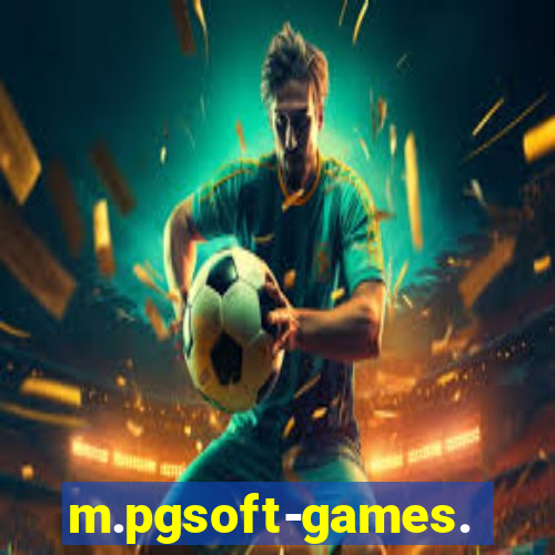 m.pgsoft-games.com