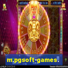 m.pgsoft-games.com