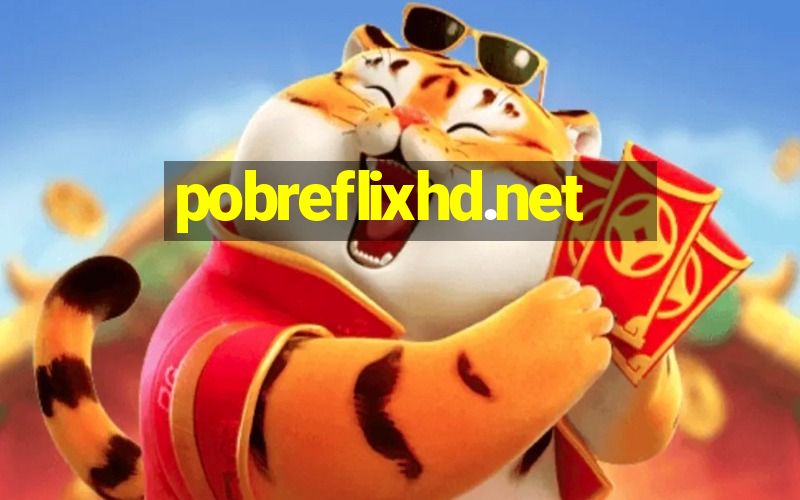 pobreflixhd.net