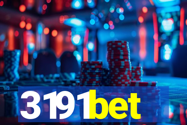 3191bet