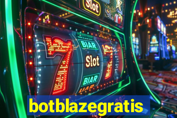 botblazegratis