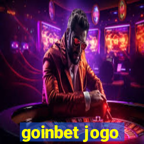 goinbet jogo