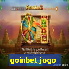 goinbet jogo