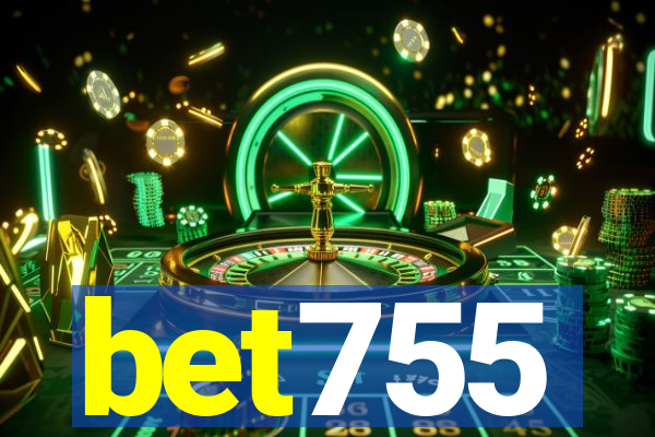 bet755