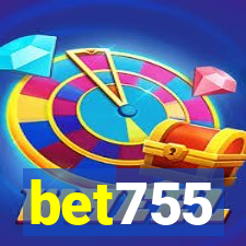 bet755