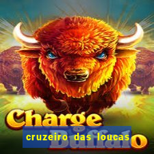 cruzeiro das loucas via torrent