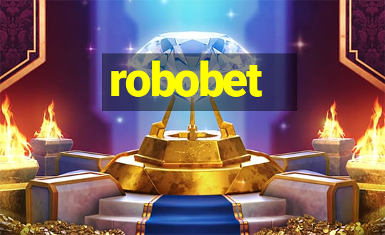 robobet