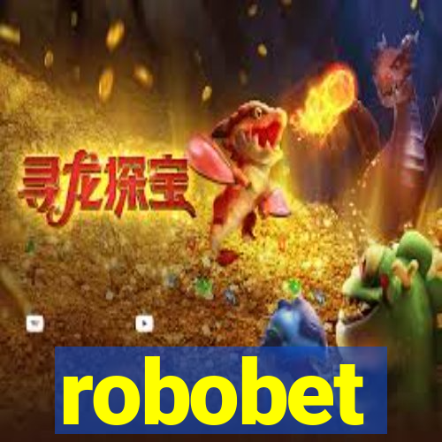 robobet